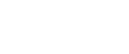 JMDN logo